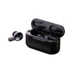 ایرفون Omthing مدل AirFree EO002Bt - Image 4