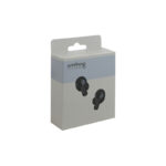 ایرفون Omthing مدل AirFree EO002Bt - Image 5