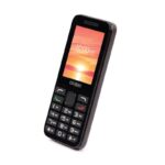 گوشی دو سیم کارت آلکاتل Alcatel Onetouch 2002D