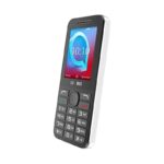 گوشی دو سیم کارت آلکاتل Alcatel Onetouch 2002D