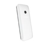 گوشی دو سیم کارت آلکاتل Alcatel Onetouch 2002D