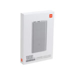 پاور بانک شیائومی Power Bank Redmi 10000 China - Image 2
