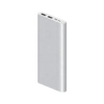 پاور بانک شیائومی Power Bank Redmi 10000 China - Image 3