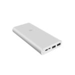 پاور بانک شیائومی Power Bank Redmi 10000 China - Image 4