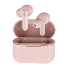 هدفون qcy t10