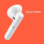 ایرفون QCY T8 - Image 8