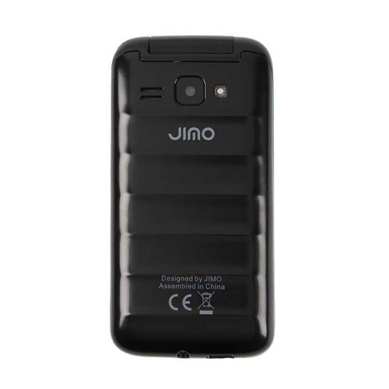 گوشی جیمو مدل R722 دو سیم‌کارت Jimo R722