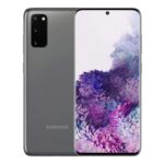 Samsung Galaxy S20 5G