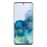 Samsung S20