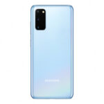 Galaxy S20 5G