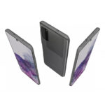 سامسونگ Galaxy S20
