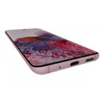 Samsung Galaxy S20 5G
