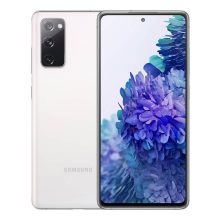 Samsung S20 FE 5G