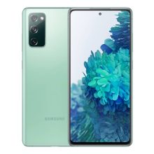Samsung S20 FE