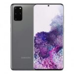 Samsung Galaxy S20+