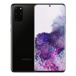 Samsung Galaxy S20 Plus 5G
