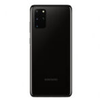 Galaxy S20 Plus