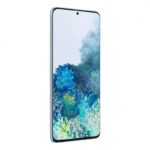 Galaxy S20 Plus 5G
