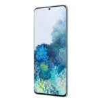 Samsung S20 Plus