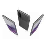 Samsung S20 Plus 5G