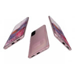 Samsung S20+