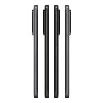 Galaxy S20 Ultra Side