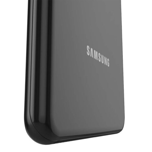 سامسونگ Galaxy S20 Ultra 5G