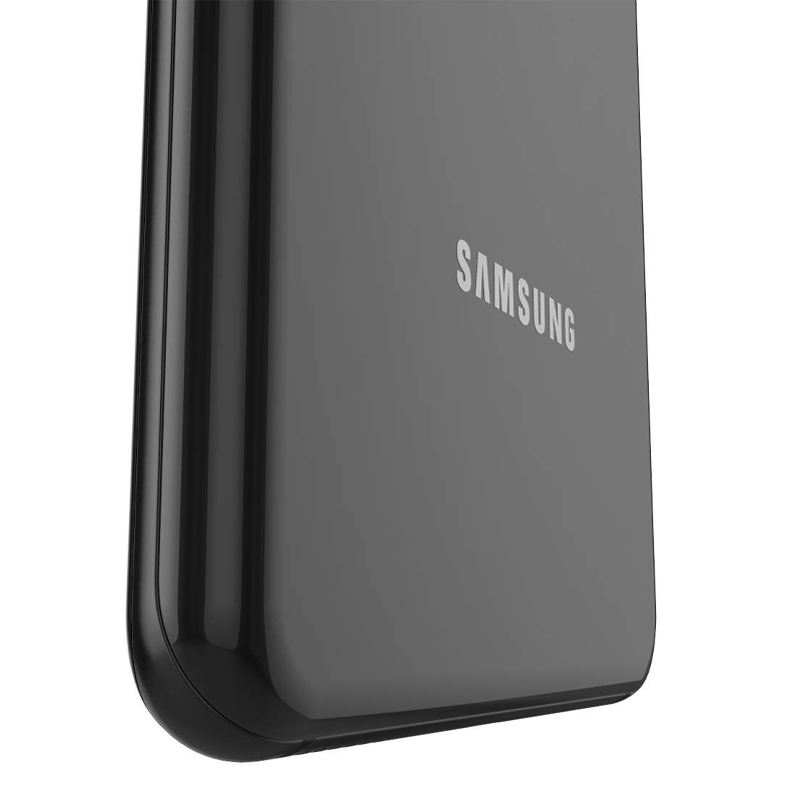 سامسونگ Galaxy S20 Ultra 5G