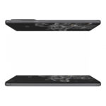 سامسونگ Galaxy S20 Ultra