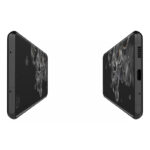 سامسونگ گلکسی S20 Ultra 5G