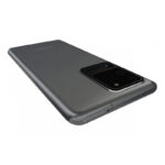 سامسونگ گلکسی S20 Ultra