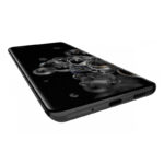 سامسونگ گلکسی اس20 الترا