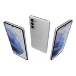 گوشی Galaxy S21 5G