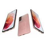 گوشی Galaxy S21