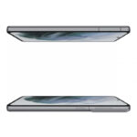 Samsung Galaxy S21 5G