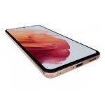Galaxy S21