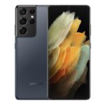 Samsung S21 Ultra 5G