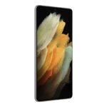 سامسونگ Galaxy S21 Ultra
