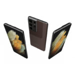 سامسونگ گلکسی S21 Ultra