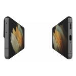 گوشی Galaxy S21 Ultra