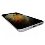 گوشی Samsung S21 Ultra