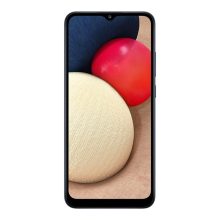 samsung galaxy a02s