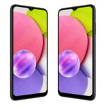 قیمت گوشی samsung a03s