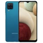 galaxy a12