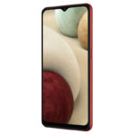 قیمت samsung a12