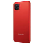 خرید samsung a12