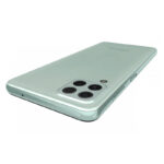 قیمت گوشی samsung a22