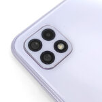 samsung galaxy a22 5g