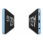 samsung galaxy a32 5g