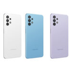 گلکسی آ32 ۵جی